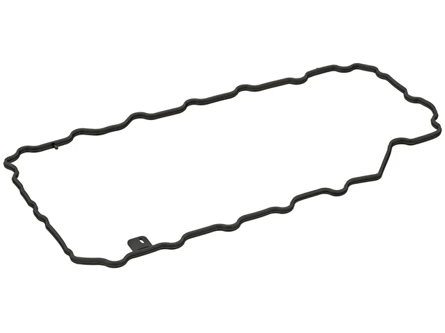 Elring Oil Pan Gasket for Porsche 991 (2017–2019)