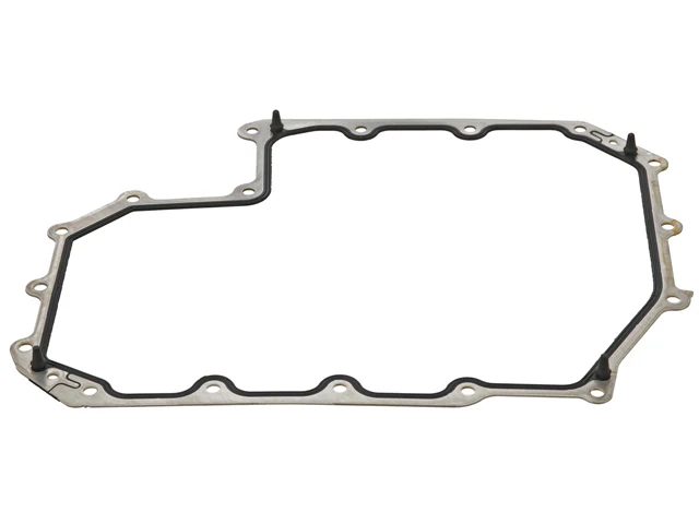 Elring Oil Pan Gasket for Porsche Panamera (2011–2016)