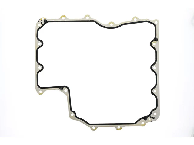 Elring Oil Pan Gasket for Porsche Panamera (2010–2016)