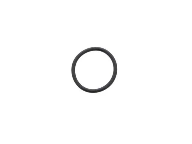 Elring Oil Pick-Up Tube O-Ring for Porsche Cayenne/Panamera (2003–2016)