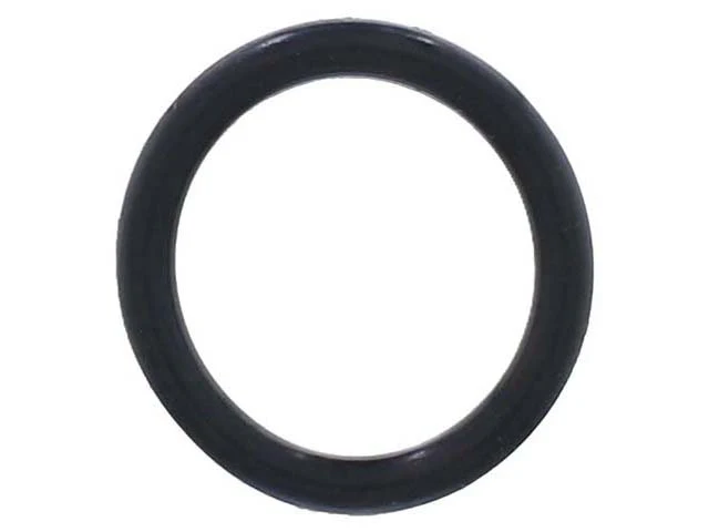 Elring Push Rod Tube Seal for Porsche 912/914 (1970–1976)