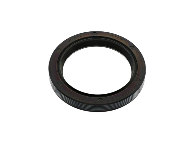 Elring Engine Seal for Porsche 924/944/Boxster/Cayman (1980–2012)