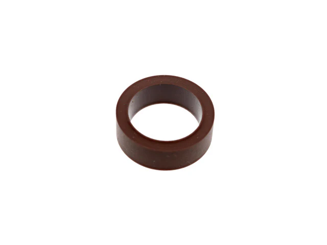 Elring Sealing Ring for Porsche 911/964/993/996/997/930 (1965–2009)