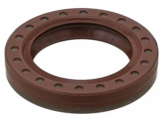 Elring Differential Output Shaft Seal for Porsche 993/996/997/991 (1995–2013)