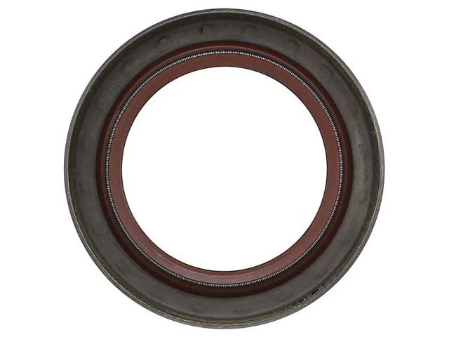 Elring Differential Output Shaft Seal for Porsche 993/996/997/991 (1995–2013) - Image 2