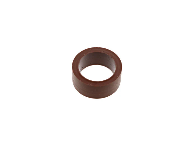 Elring Engine Oil Pump Seal for Porsche 930/964/993/996/997/911 (1965–2009)