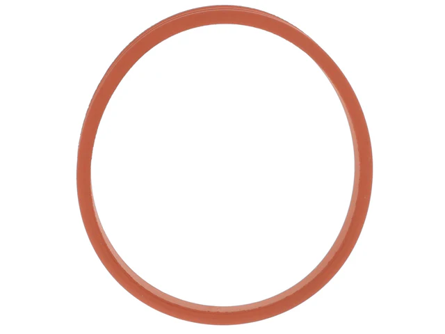 Elring Intermediate Shaft Flange Seal for Porsche 996/997/Boxster/Cayman (1997–2008)
