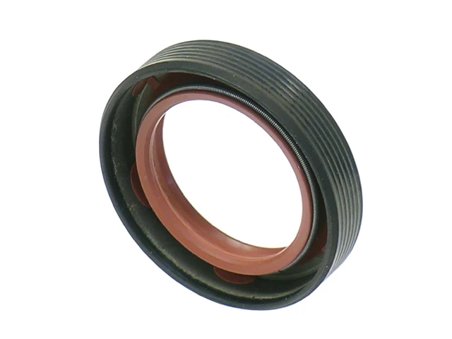 Elring Camshaft Seal for Porsche 924 (1977–1982)