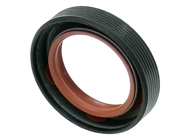 Elring Camshaft Seal for Porsche 924 (1977–1982) - Image 2