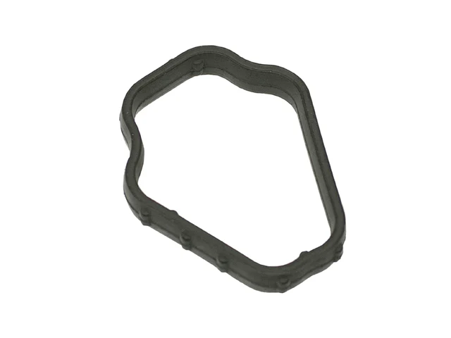 Elring Engine Seal for Porsche 997/991/911/Boxster/Cayman (2009–2019)
