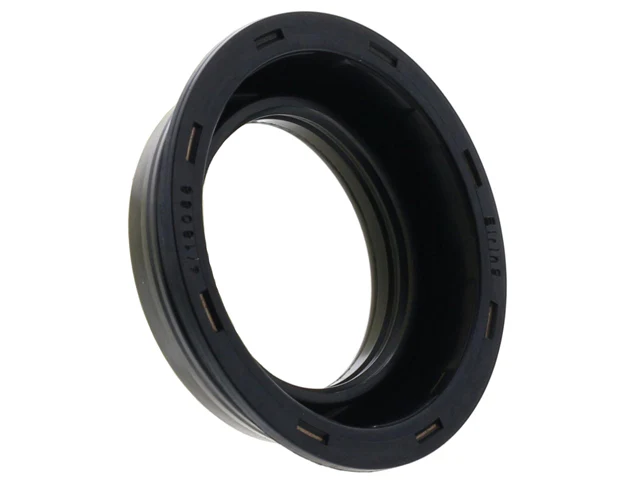 Elring Sealing Ring for Porsche Cayenne (2003–2006)