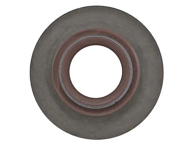 Elring Manual Transmission Main Shaft Seal for Porsche 993/911/964 (1987–1998) - Image 2