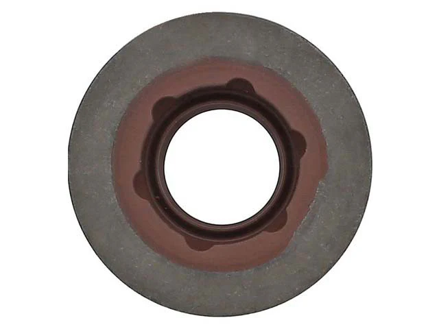 Elring Manual Transmission Main Shaft Seal for Porsche 993/911/964 (1987–1998) - Image 3