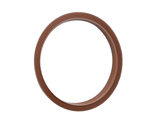 Elring Fuel Pump Seal for Porsche Cayenne/Panamera/Macan (2003–2024) - Image 3