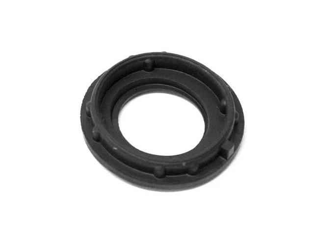 Elring Spark Plug Hole Seal for Porsche Cayenne (2004–2006)