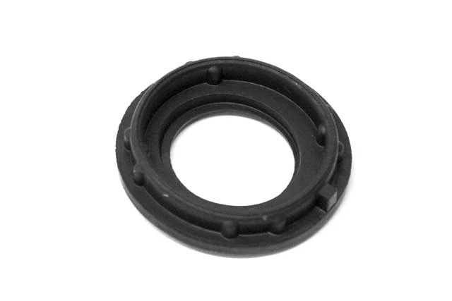Elring Spark Plug Hole Seal for Porsche Cayenne (2004–2006) - Image 2