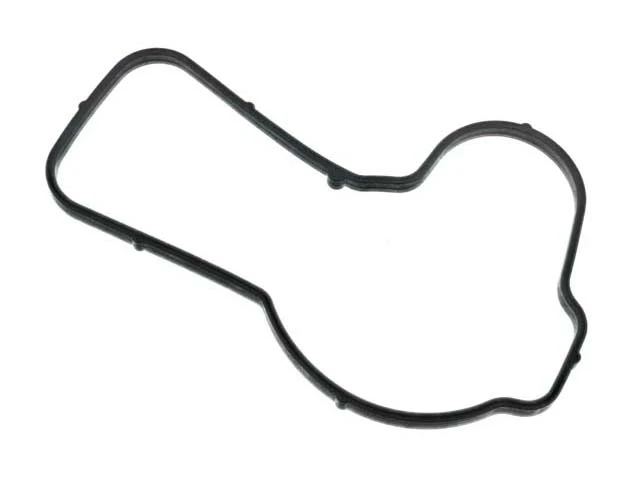 Elring Thermostat Housing Gasket for Porsche Cayenne (2003–2006)
