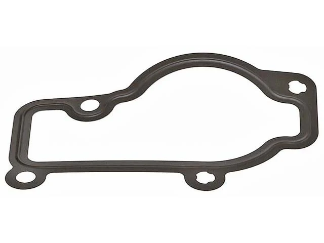 Elring Thermostat Housing Gasket for Porsche 996/997/Boxster/Cayman (1997–2008)
