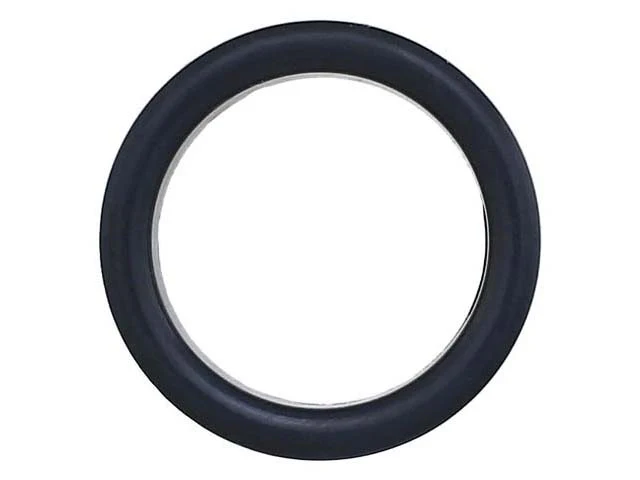Elring Thermostat Seal for Porsche 924/944/968 (1983–1995) - Image 2
