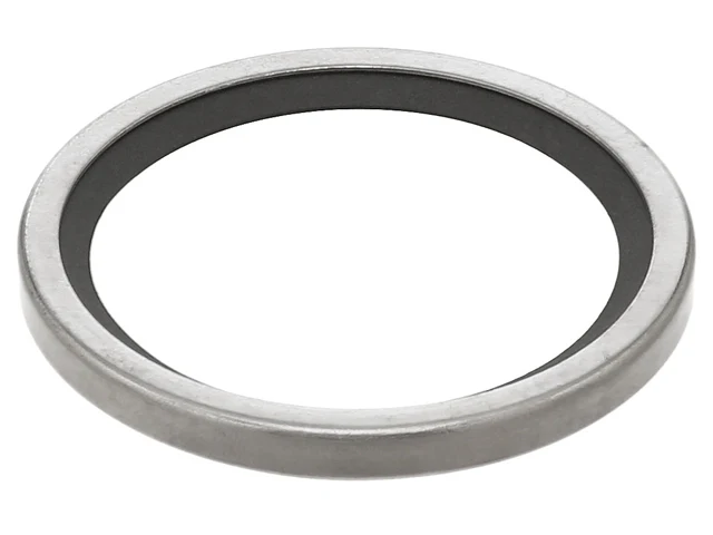 Elring Thermostat Seal for Porsche 718 Boxster/718 Cayman/718 Spyder/991/997/Boxster/Cayman/Cayenne/Macan/Panamera (2012–2024)