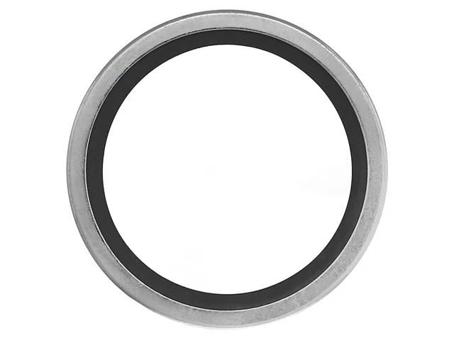 Elring Thermostat Seal for Porsche 718 Boxster/718 Cayman/718 Spyder/991/997/Boxster/Cayman/Cayenne/Macan/Panamera (2012–2024) - Image 2