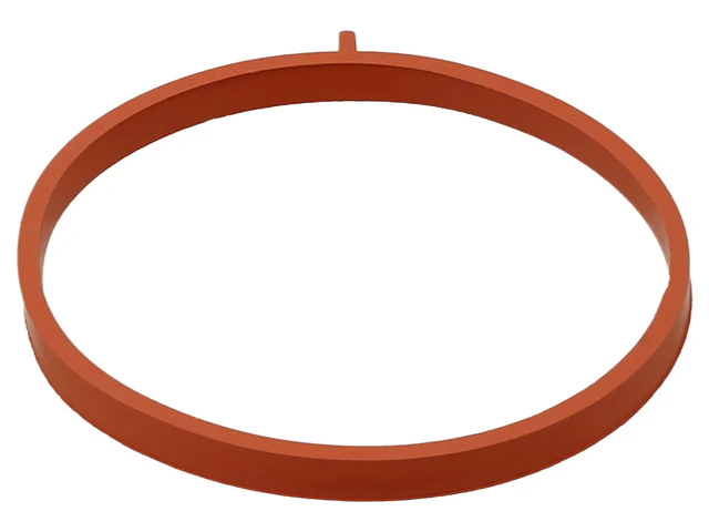 Elring Throttle Body Gasket for Porsche Macan (2017–2024) - Image 2