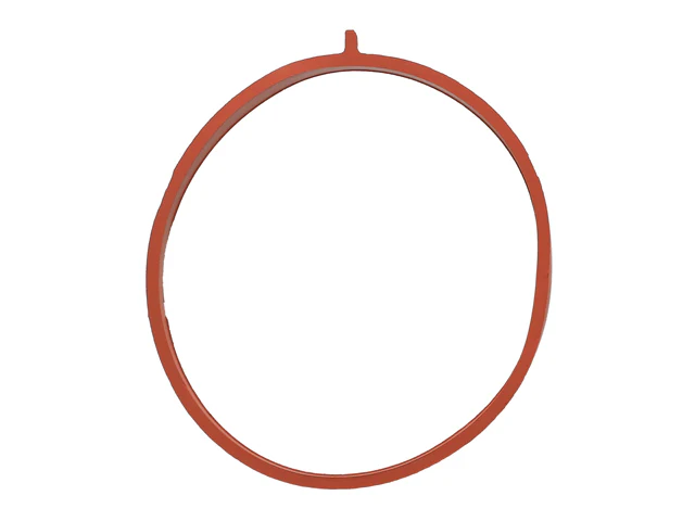 Elring Throttle Body Gasket for Porsche Macan (2017–2024) - Image 3