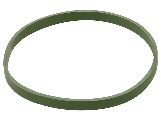 Elring Throttle Housing Seal for Porsche Cayenne (2013–2016) - Image 2