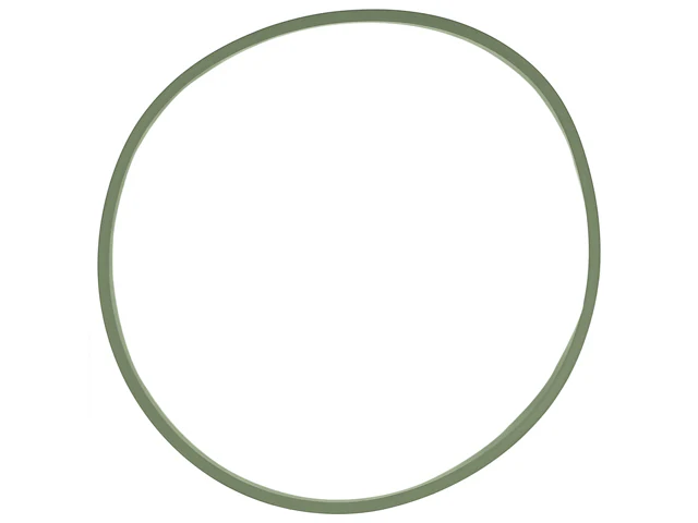 Elring Throttle Housing Seal for Porsche Cayenne (2013–2016) - Image 3