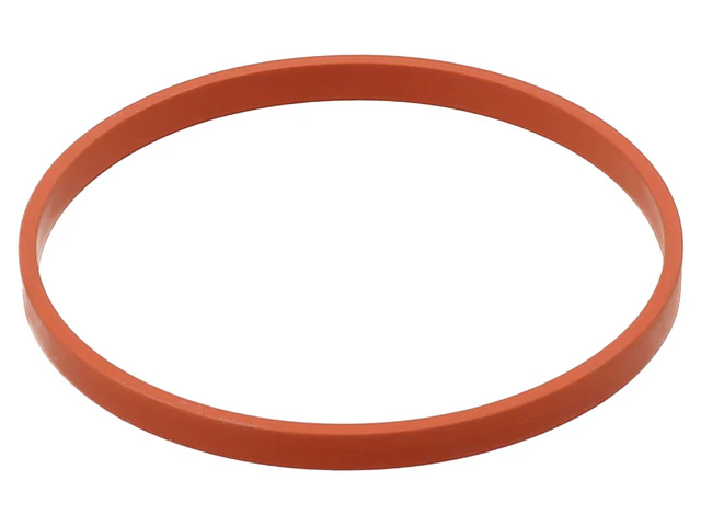 Elring Throttle Housing Seal for Porsche Cayenne (2013–2016) - Image 2