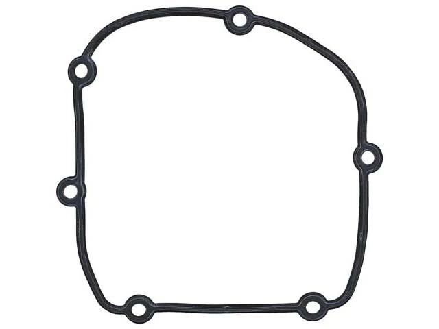Elring Timing Chain Cover Gasket for Porsche Macan (2017–2021)
