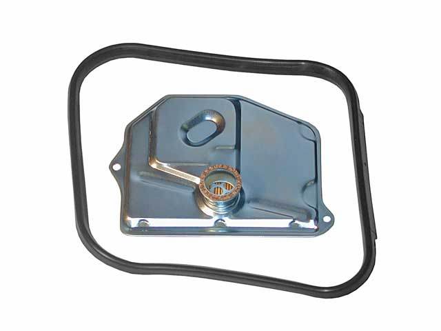 Elring Transmission Filter Kit for Porsche 928 (1978–1982)
