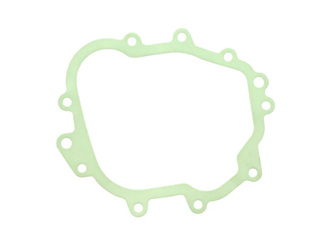 Elring Transmission Gasket for Porsche 911/912/914 (1965–1976)