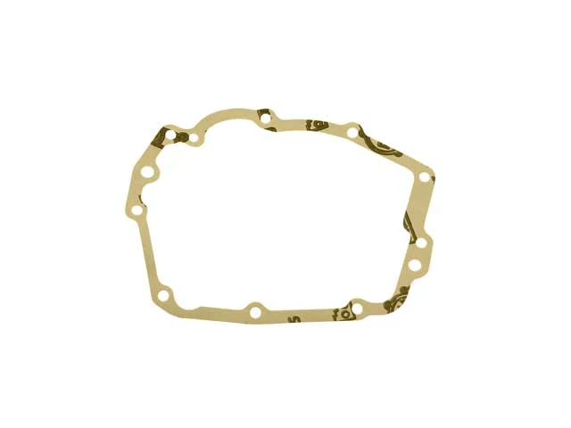 Elring Transmission Gasket for Porsche 911/930 (1978–1988)