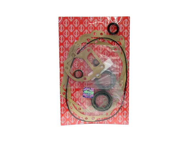Elring Transmission Gasket Set for Porsche 911/930 (1978–1988)