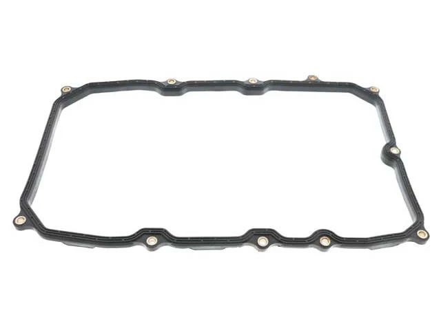 Elring Transmission Pan Gasket for Porsche Cayenne/Panamera (2011–2018) - Image 2
