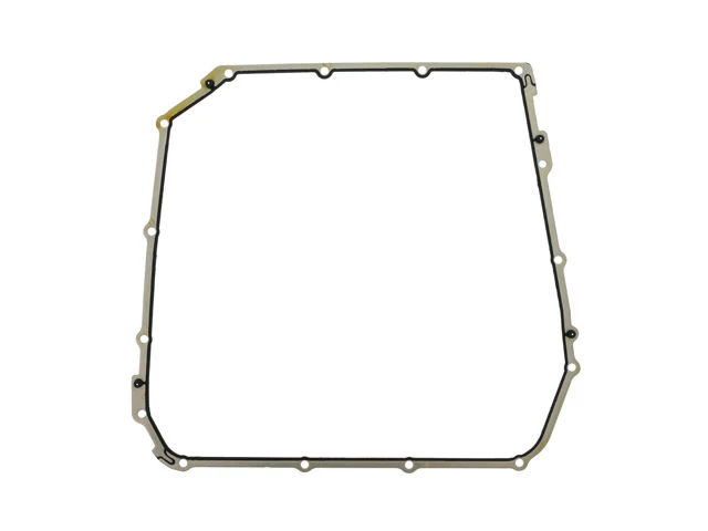Elring Transmission Pan Gasket for Porsche Macan (2015–2024) - Image 2