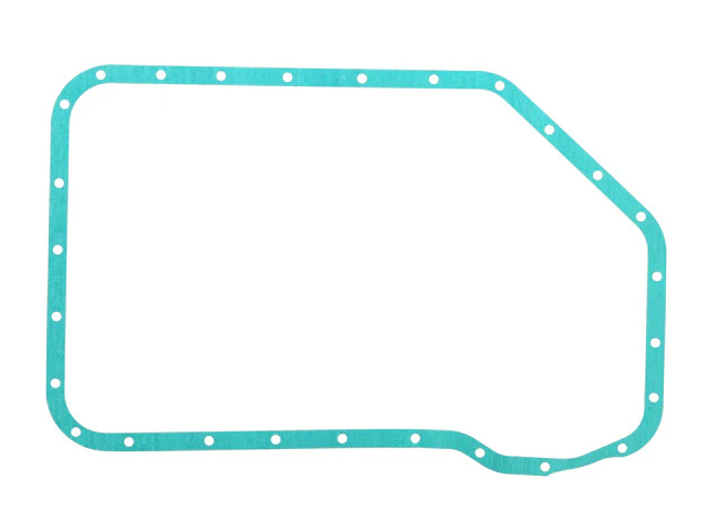 Elring Transmission Pan Gasket for Porsche 996/Boxster/Cayman (1997–2008) - Image 2
