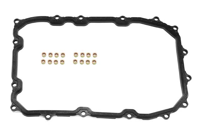 Elring Transmission Pan Gasket for Porsche Cayenne (2003–2004) - Image 2