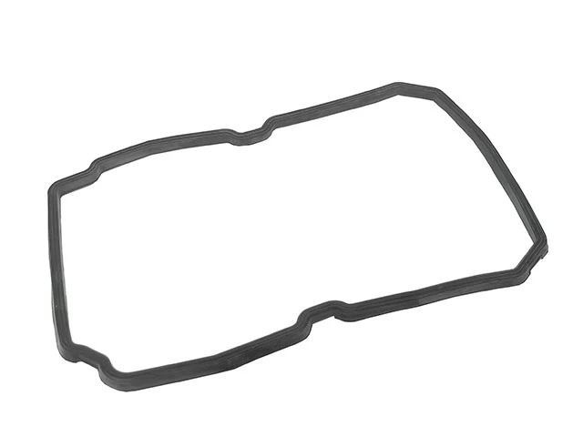 Elring Transmission Pan Gasket for Porsche 996/997 (2001–2009)