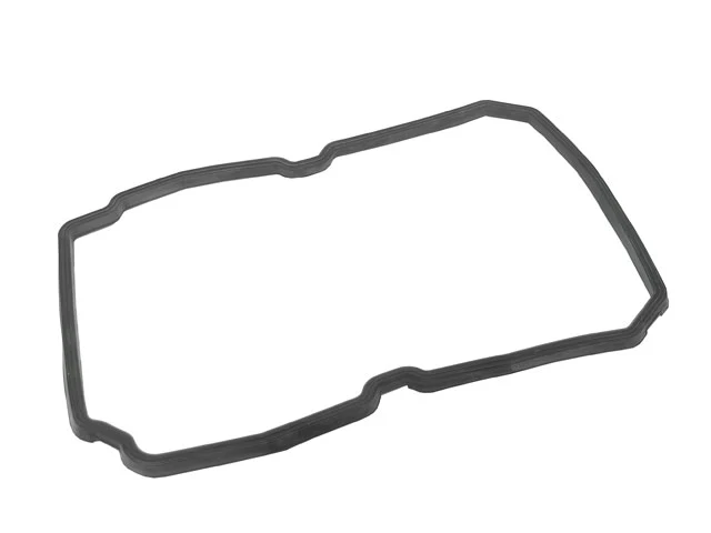 Elring Transmission Pan Gasket for Porsche 996/997 (2001–2009) - Image 2