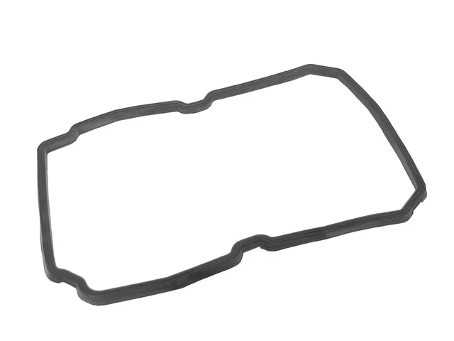 Elring Transmission Pan Gasket for Porsche 996/997 (2001–2009) - Image 3