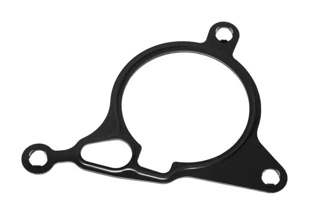 Elring Vacuum Pump Gasket for Porsche Macan (2017–2021)