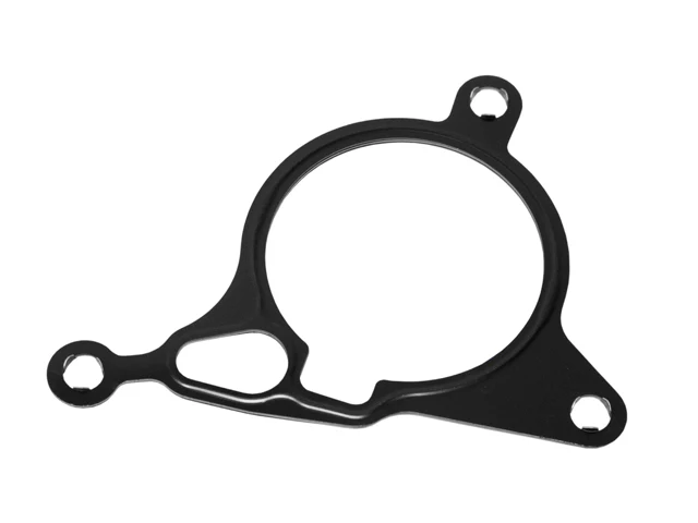 Elring Vacuum Pump Gasket for Porsche Macan (2017–2021) - Image 2