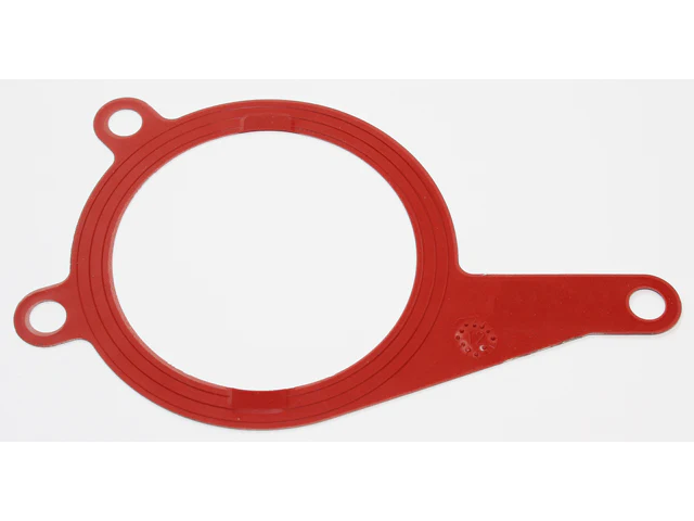 Elring Vacuum Pump Gasket for Porsche Cayenne/Panamera (2011–2018) - Image 2