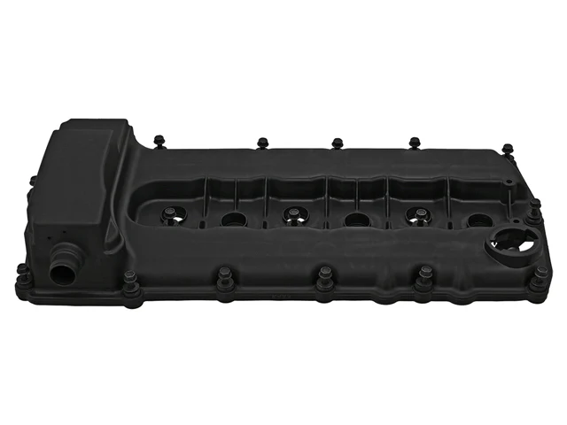 Elring Valve Cover Gasket for Audi/Volkswagen Atlas/Atlas Cross Sport/CC/Passat/Q7/Touareg (2006–2023) - Image 3