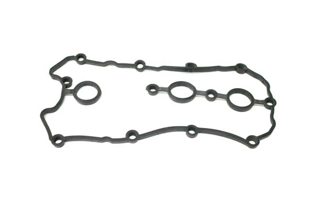 Elring Valve Cover Gasket for Porsche Cayenne/Panamera (2011–2018)