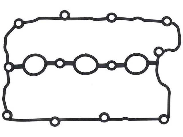 Elring Valve Cover Gasket for Porsche Cayenne/Panamera (2011–2018) - Image 2