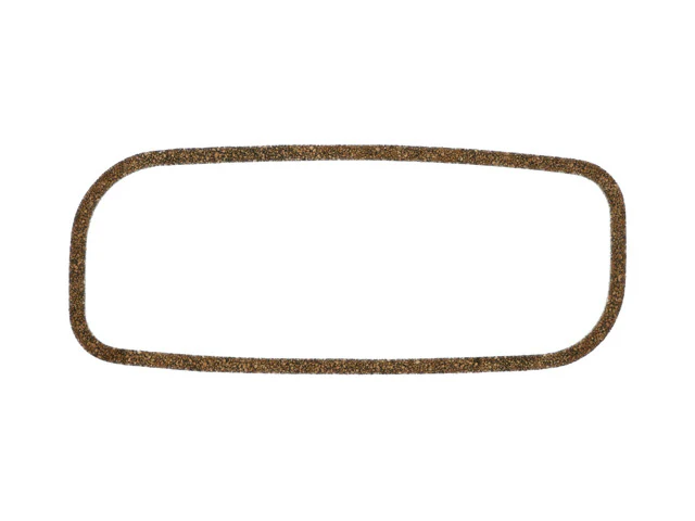 Elring Valve Cover Gasket for Porsche 912/914 (1970–1976)