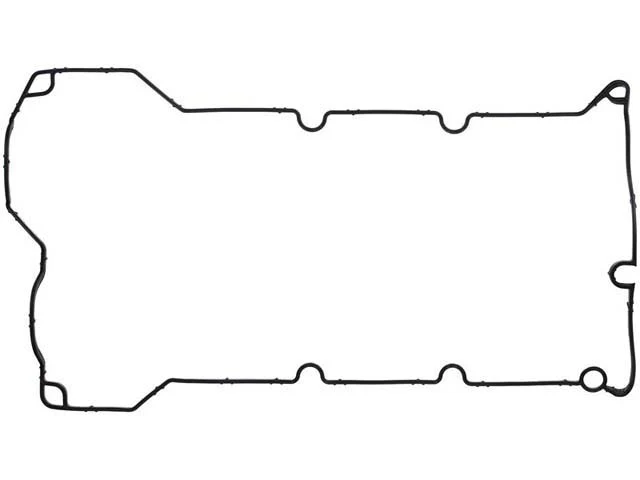 Elring Valve Cover Gasket for Porsche Panamera (2011–2016)